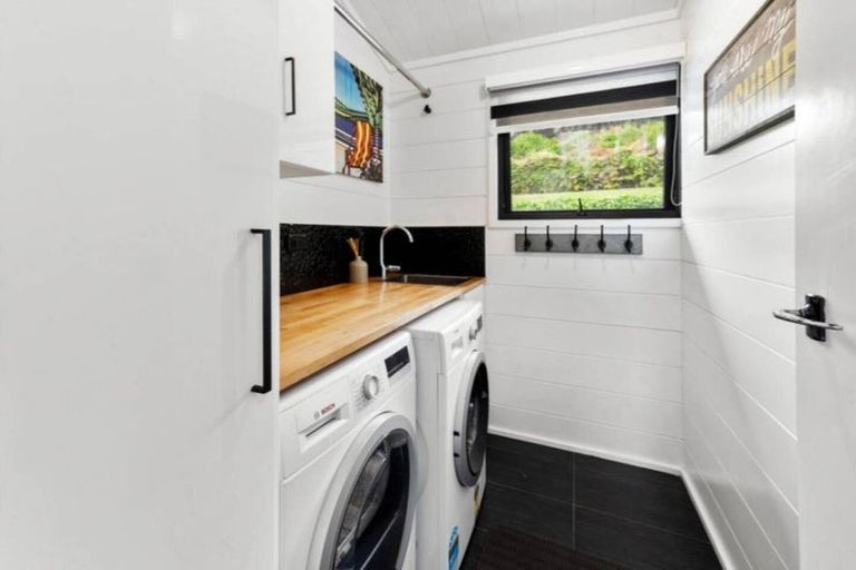 Photo of property in 31 Balwyn Avenue, Tihiotonga, Rotorua, 3015