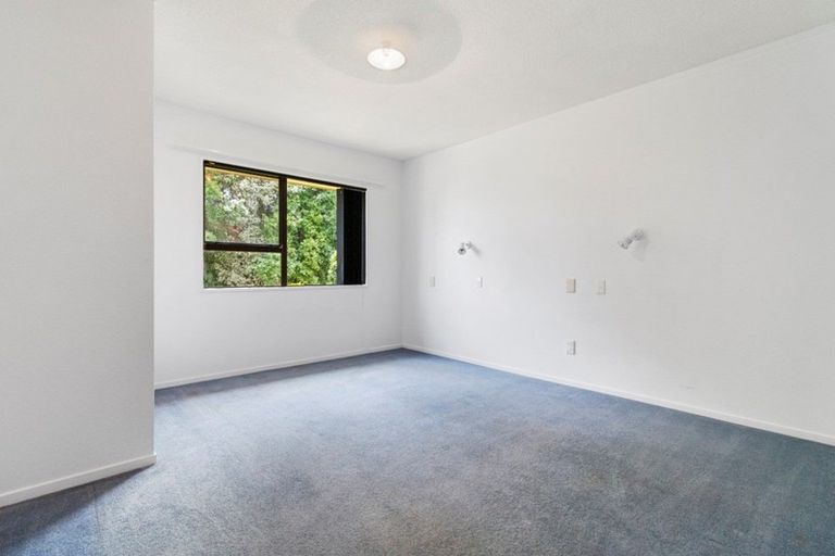 Photo of property in 17 Hanna Street, Te Aroha, 3320