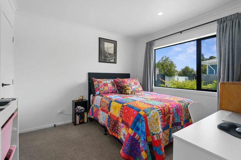 Photo of property in 9a Keats Terrace, Leamington, Cambridge, 3432