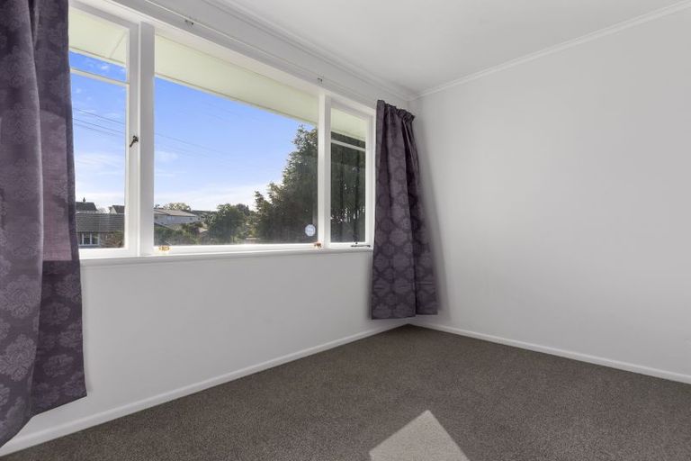 Photo of property in 468 Fraser Street, Parkvale, Tauranga, 3112