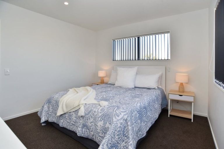 Photo of property in 3/10 Parlane Street, Addington, Christchurch, 8024
