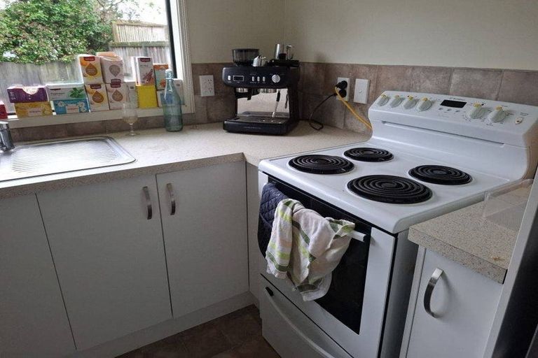 Photo of property in 7b Abel Tasman Avenue, Henderson, Auckland, 0610