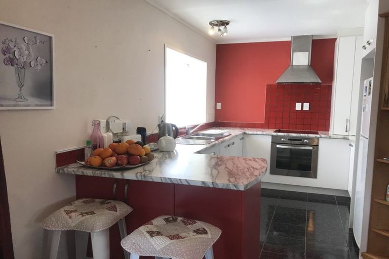 Photo of property in 7 Jubilee Drive, Gate Pa, Tauranga, 3112