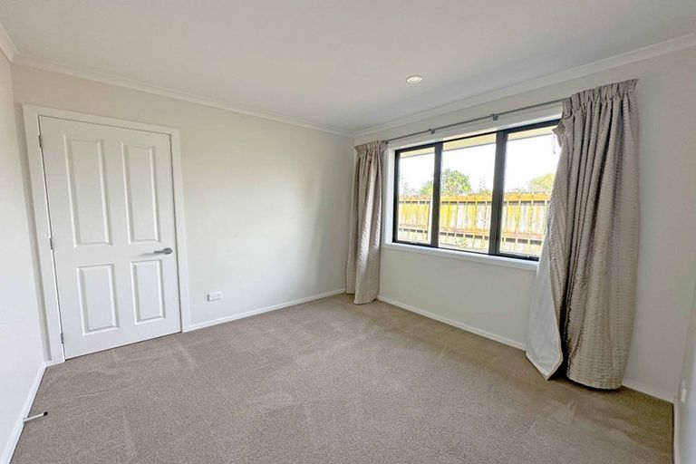 Photo of property in 84b Holland Road, Fairfield, Hamilton, 3214