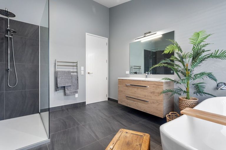 Photo of property in 344a Ocean Road, Ohope, 3121