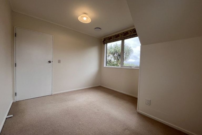 Photo of property in 5/14 Mudie Street, Alicetown, Lower Hutt, 5010