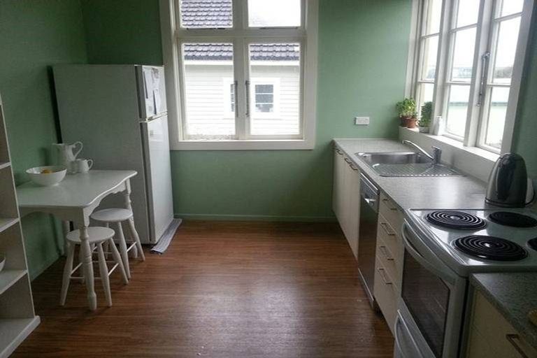 Photo of property in 6a Upper Kent Street, Frankton, Hamilton, 3204