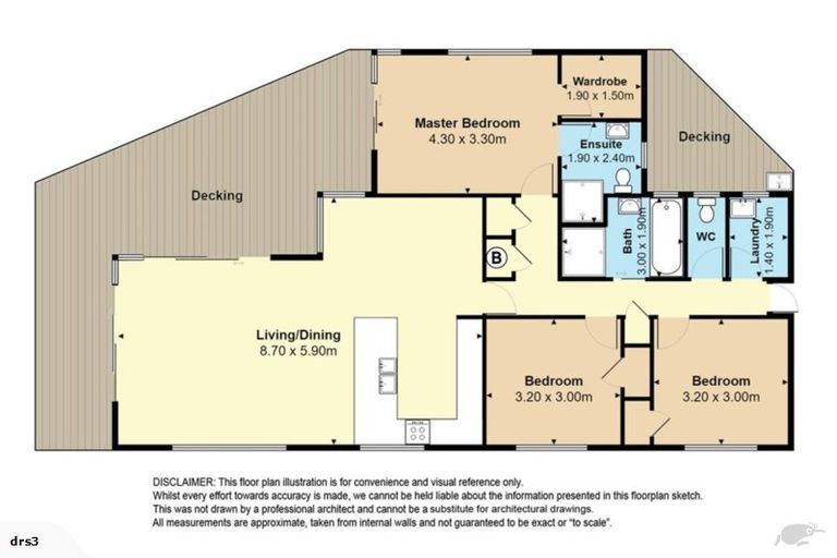 Photo of property in 1212a Cove Road, Langs Beach, Waipu, 0582