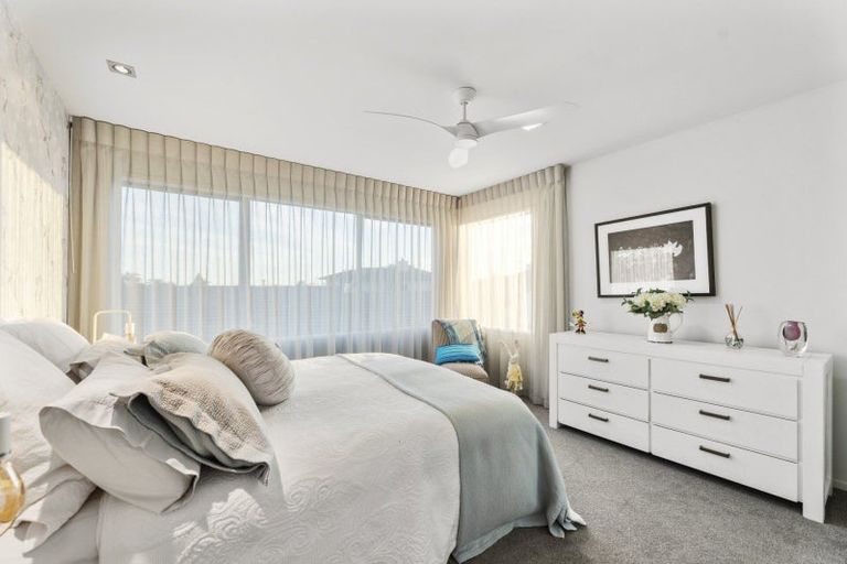 Photo of property in 65a Maxwells Road, Otumoetai, Tauranga, 3110