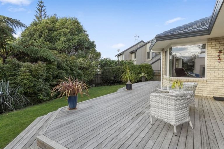 Photo of property in 15 Avocet Avenue, Maungatapu, Tauranga, 3112