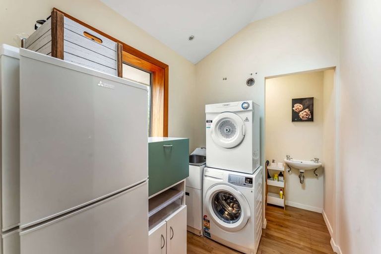 Photo of property in 28 Hewlings Street, Shirley, Christchurch, 8013