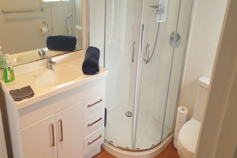 Photo of property in 28-34 Marlborough Street, Feilding, 4702