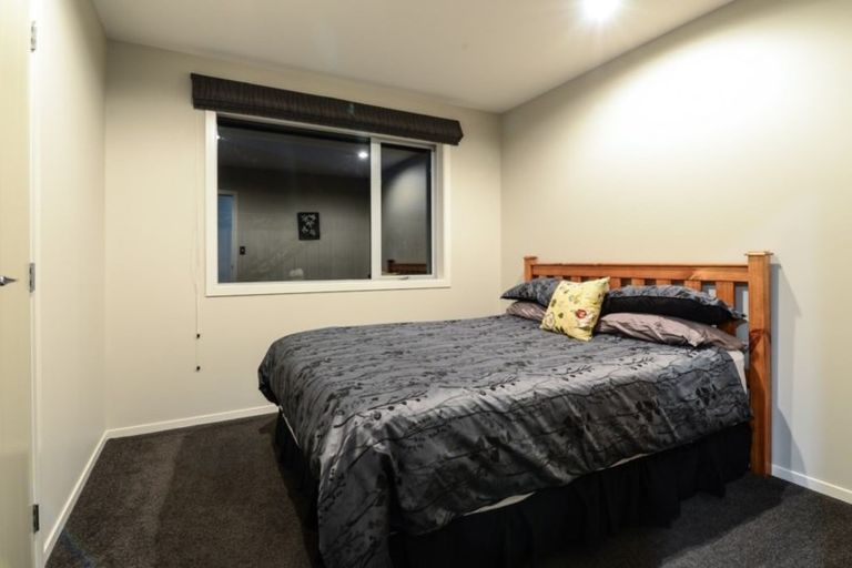 Photo of property in 17 Tallentire Crescent, Huntington, Hamilton, 3210