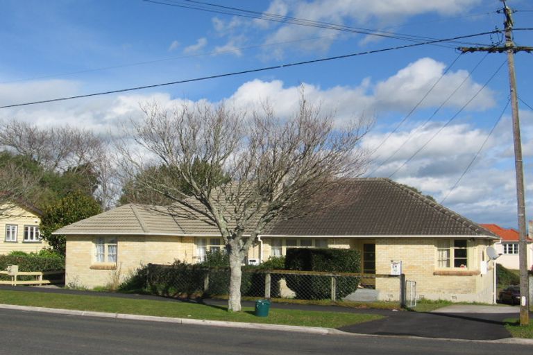 Photo of property in 41 Matai Street, Maeroa, Hamilton, 3200