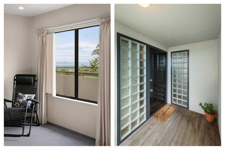 Photo of property in 212 The Booms Avenue, Thames, 3500