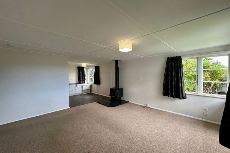 Photo of property in 19 Haselden Street, Westport, 7825