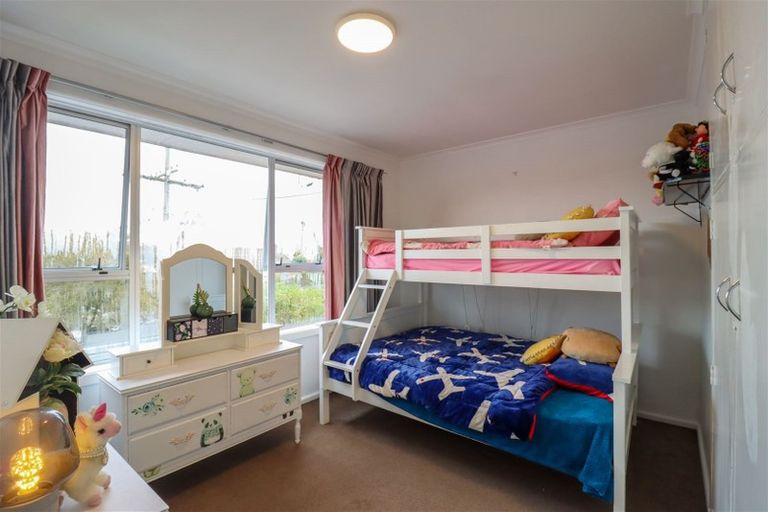 Photo of property in 32 Usk Street, Marchwiel, Timaru, 7910