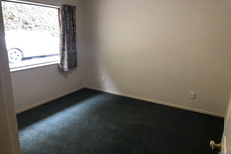 Photo of property in 141 Prestidge Road, Aongatete, Katikati, 3181