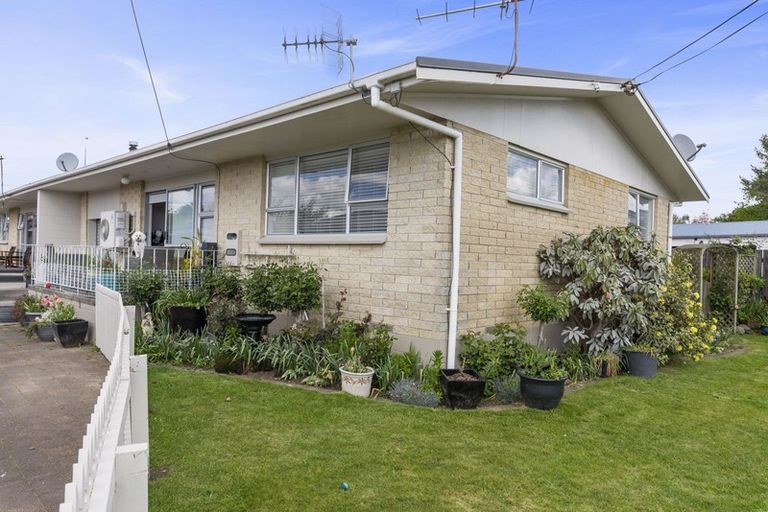 Photo of property in 309a Vaughan Road Extension, Owhata, Rotorua, 3010