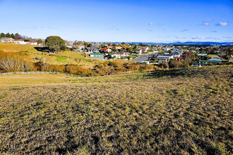 Photo of property in 25 Monterey Drive, Balclutha, 9230