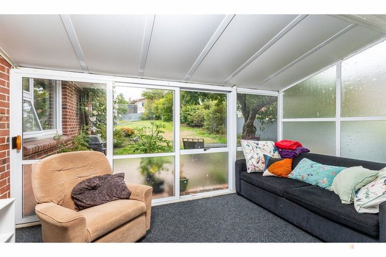 Photo of property in 7 Kauri Street, Highfield, Timaru, 7910