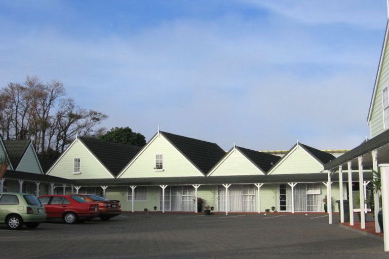 Photo of property in 560 High Street, Boulcott, Lower Hutt, 5010