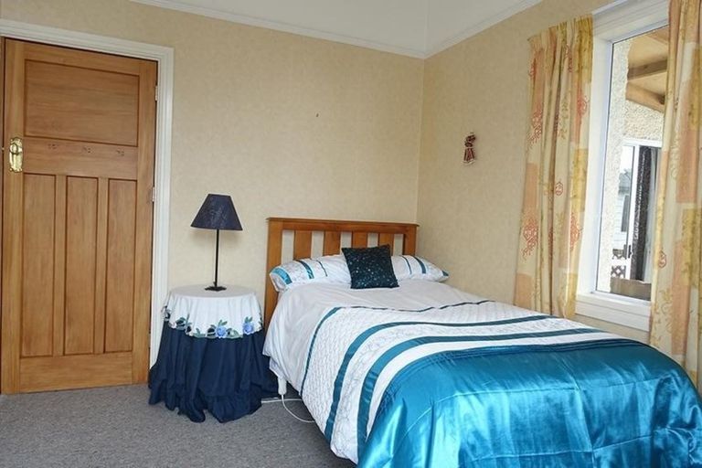 Photo of property in 279 Church Street, West End, Timaru, 7910