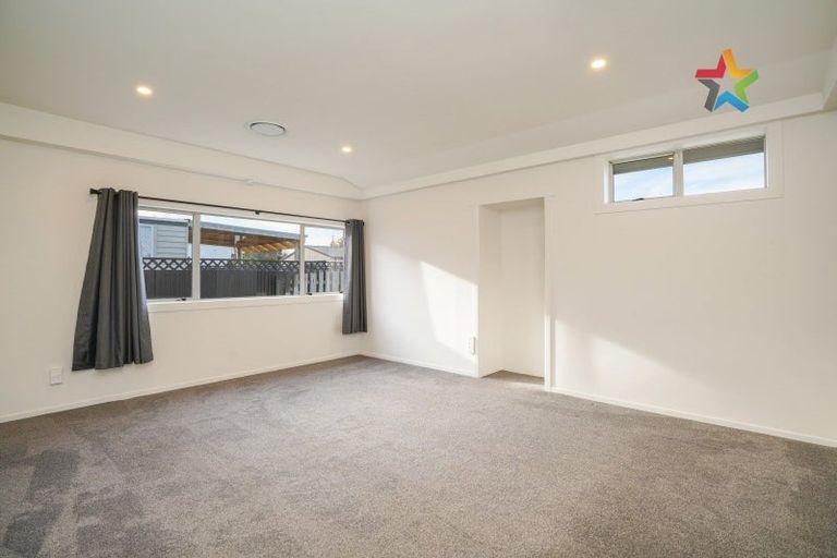 Photo of property in 26 Coronation Street, Strathern, Invercargill, 9812