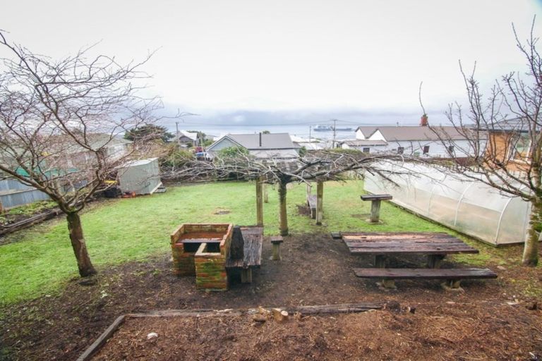 Photo of property in 78 Bann Street, Bluff, 9814