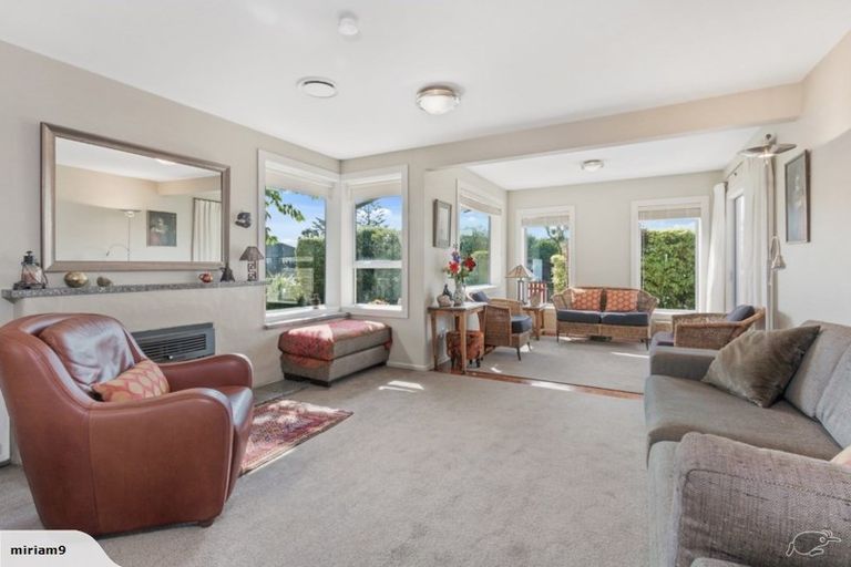 Photo of property in 50 Rocking Horse Road, Southshore, Christchurch, 8062