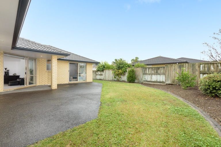 Photo of property in 8 Dove Place, Pyes Pa, Tauranga, 3112