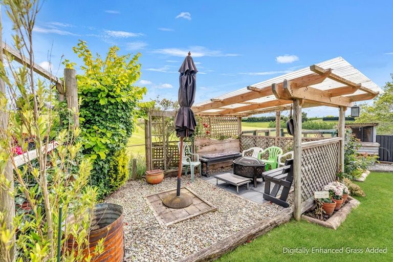 Photo of property in 12 Lewis Street, Gore, 9710