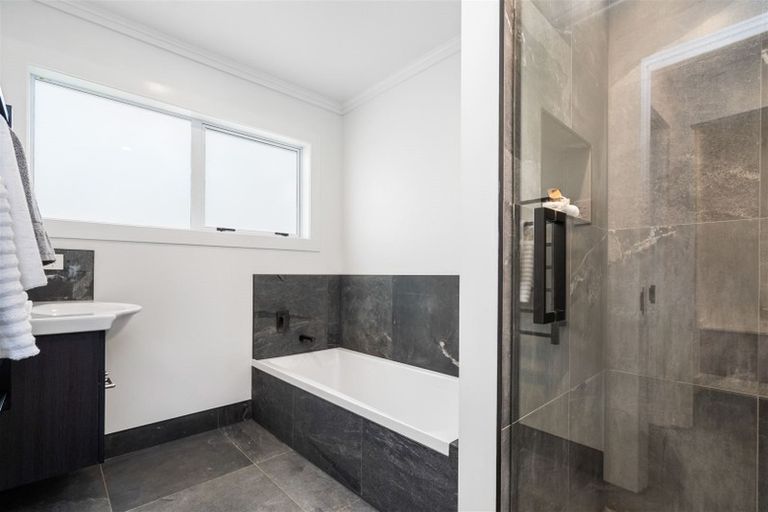 Photo of property in 46 Forest View Road, Te Kamo, Kamo, 0185