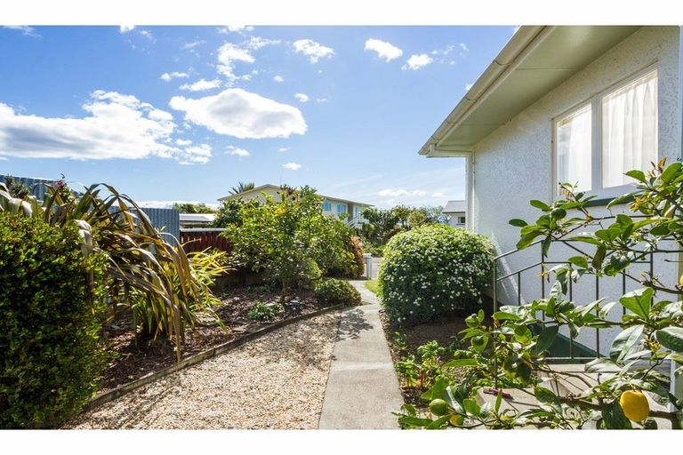 Photo of property in 11 Hebberd Place, Richmond, 7020