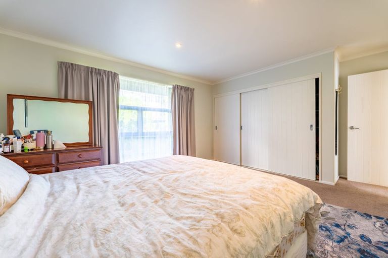 Photo of property in 10a Balmoral Street, Marchwiel, Timaru, 7910