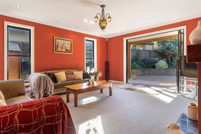 Photo of property in 29 Jarrah Park Drive, Pyes Pa, Tauranga, 3112