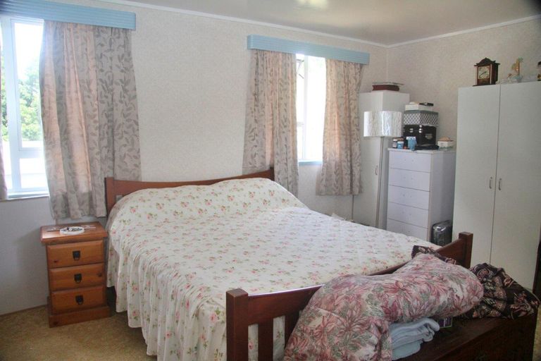 Photo of property in 3983 Far North Road, Pukenui, Kaitaia, 0484