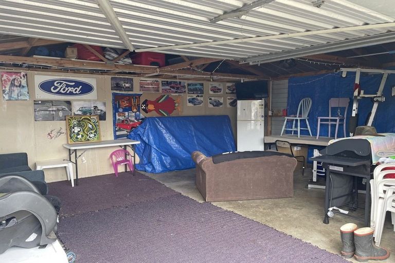 Photo of property in 29 Hartgill Crescent, Dannevirke, 4930