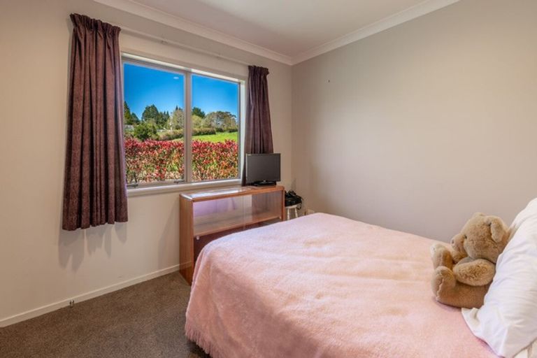 Photo of property in 44 Tim Road, Whakamarama, Tauranga, 3180