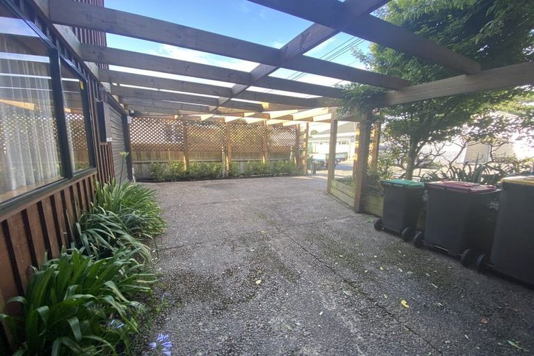 Photo of property in 2/28 Gilby Street, Linwood, Christchurch, 8011