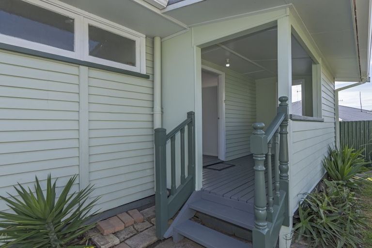 Photo of property in 468 Fraser Street, Parkvale, Tauranga, 3112