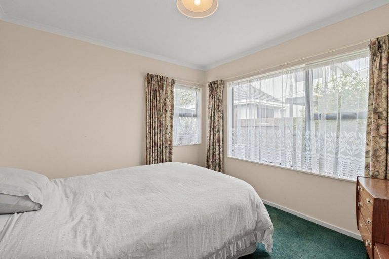Photo of property in 47 Paynters Avenue, Strandon, New Plymouth, 4312