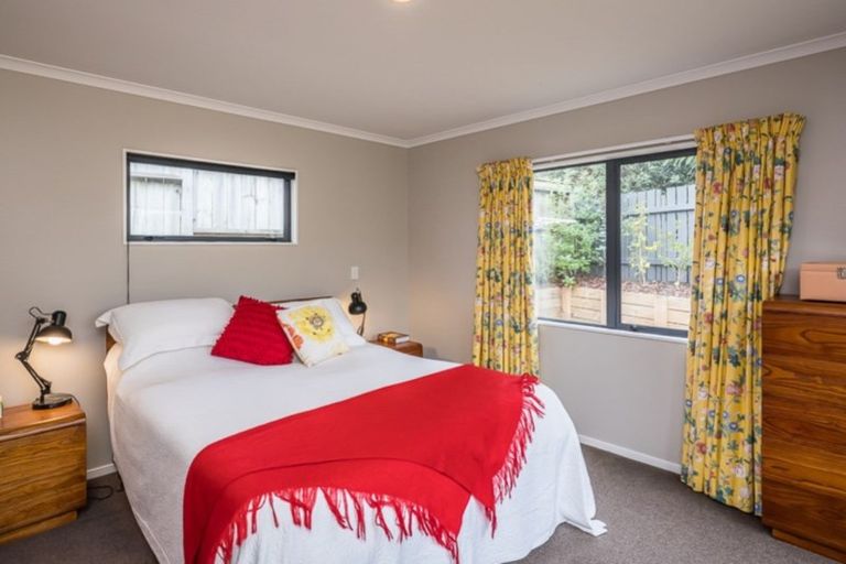 Photo of property in 51 Hillcrest Road, Raumati Beach, Paraparaumu, 5032