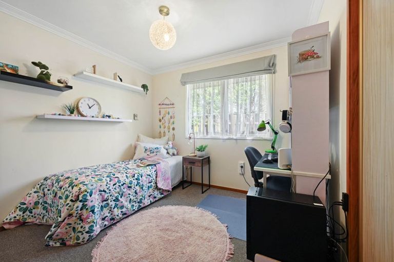 Photo of property in 56 Glen Lynne Avenue, Queenwood, Hamilton, 3210