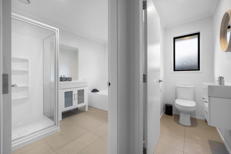 Photo of property in 2 Sew Hoy Lane, Arthurs Point, Queenstown, 9371