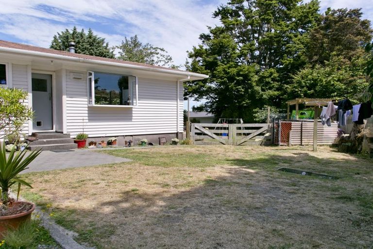 Photo of property in 221 Tauhara Road, Tauhara, Taupo, 3330