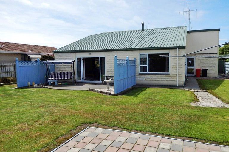 Photo of property in 17 Doon Street, Oamaru North, Oamaru, 9400