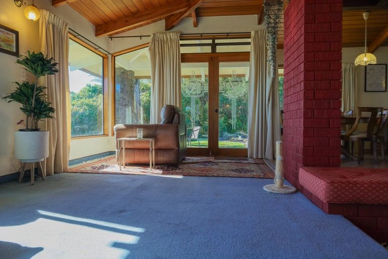 Photo of property in 22 Stanton Crescent, Karoro, Greymouth, 7805