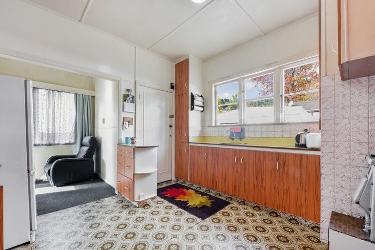 Photo of property in 1/103 Tipahi Street, Nelson South, Nelson, 7010