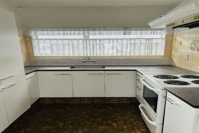 Photo of property in 2/26 Frederick Street, Waltham, Christchurch, 8011